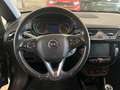 Opel Corsa 5-trg 1.4 drive SHZ+Winterp.+LM+PDC+Klima Grün - thumbnail 7