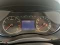 Opel Corsa 5-trg 1.4 drive SHZ+Winterp.+LM+PDC+Klima Grün - thumbnail 8