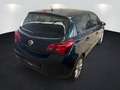 Opel Corsa 5-trg 1.4 drive SHZ+Winterp.+LM+PDC+Klima Grün - thumbnail 4