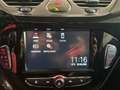 Opel Corsa 5-trg 1.4 drive SHZ+Winterp.+LM+PDC+Klima Grün - thumbnail 9