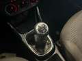 Opel Corsa 5-trg 1.4 drive SHZ+Winterp.+LM+PDC+Klima Grün - thumbnail 11