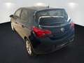 Opel Corsa 5-trg 1.4 drive SHZ+Winterp.+LM+PDC+Klima Grün - thumbnail 5