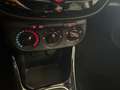 Opel Corsa 5-trg 1.4 drive SHZ+Winterp.+LM+PDC+Klima Grün - thumbnail 10