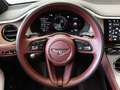 Bentley Continental GT Mulliner (MY25) SATIN / CERAMIC / F Rot - thumbnail 11