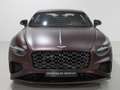 Bentley Continental GT Mulliner (MY25) von BENTLEY FRANKFU Rot - thumbnail 2