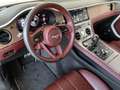 Bentley Continental GT Mulliner (MY25) SATIN / CERAMIC / F Rot - thumbnail 6