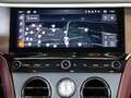 Bentley Continental GT Mulliner (MY25) SATIN / CERAMIC / F Rot - thumbnail 14