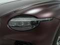 Bentley Continental GT Mulliner (MY25) von BENTLEY FRANKFU Rot - thumbnail 19