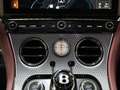Bentley Continental GT Mulliner (MY25) von BENTLEY FRANKFU Rot - thumbnail 15