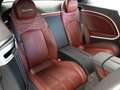 Bentley Continental GT Mulliner (MY25) SATIN / CERAMIC / F Rot - thumbnail 26