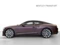 Bentley Continental GT Mulliner (MY25) SATIN / CERAMIC / F Rot - thumbnail 3