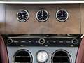 Bentley Continental GT Mulliner (MY25) SATIN / CERAMIC / F Rot - thumbnail 15