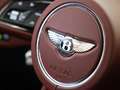 Bentley Continental GT Mulliner (MY25) SATIN / CERAMIC / F Rot - thumbnail 12