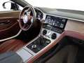 Bentley Continental GT Mulliner (MY25) SATIN / CERAMIC / F Rot - thumbnail 7