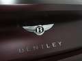 Bentley Continental GT Mulliner (MY25) von BENTLEY FRANKFU Rot - thumbnail 6