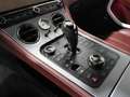 Bentley Continental GT Mulliner (MY25) von BENTLEY FRANKFU Rot - thumbnail 13