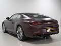 Bentley Continental GT Mulliner (MY25) von BENTLEY FRANKFU Rot - thumbnail 3