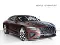 Bentley Continental GT Mulliner (MY25) SATIN / CERAMIC / F Rot - thumbnail 1