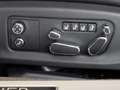 Bentley Continental GT Mulliner (MY25) SATIN / CERAMIC / F Rot - thumbnail 23