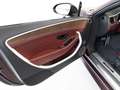 Bentley Continental GT Mulliner (MY25) SATIN / CERAMIC / F Rot - thumbnail 20