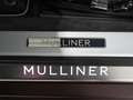 Bentley Continental GT Mulliner (MY25) von BENTLEY FRANKFU Rot - thumbnail 24