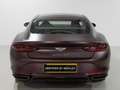 Bentley Continental GT Mulliner (MY25) von BENTLEY FRANKFU Rot - thumbnail 4