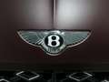 Bentley Continental GT Mulliner (MY25) von BENTLEY FRANKFU Rot - thumbnail 18