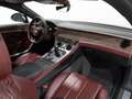 Bentley Continental GT Mulliner (MY25) von BENTLEY FRANKFU Rot - thumbnail 9
