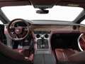 Bentley Continental GT Mulliner (MY25) von BENTLEY FRANKFU Rot - thumbnail 23