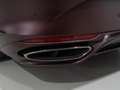 Bentley Continental GT Mulliner (MY25) von BENTLEY FRANKFU Rot - thumbnail 22