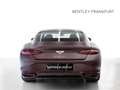 Bentley Continental GT Mulliner (MY25) SATIN / CERAMIC / F Rot - thumbnail 4