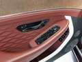 Bentley Continental GT Mulliner (MY25) SATIN / CERAMIC / F Rot - thumbnail 21
