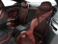 Bentley Continental GT Mulliner (MY25) von BENTLEY FRANKFU Rot - thumbnail 17