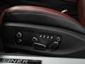 Bentley Continental GT Mulliner (MY25) von BENTLEY FRANKFU Rot - thumbnail 14