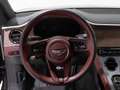 Bentley Continental GT Mulliner (MY25) von BENTLEY FRANKFU Rot - thumbnail 12