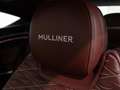 Bentley Continental GT Mulliner (MY25) von BENTLEY FRANKFU Rot - thumbnail 21