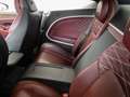 Bentley Continental GT Mulliner (MY25) SATIN / CERAMIC / F Rot - thumbnail 9