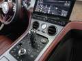 Bentley Continental GT Mulliner (MY25) SATIN / CERAMIC / F Rot - thumbnail 18