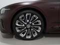 Bentley Continental GT Mulliner (MY25) von BENTLEY FRANKFU Rot - thumbnail 10
