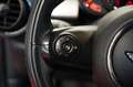 MINI Cooper D Cooper 1.5 D LED*6Gang*Navi*Sportsitz*8Fach* Silber - thumbnail 24