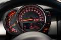 MINI Cooper D Cooper 1.5 D LED*6Gang*Navi*Sportsitz*8Fach* Silber - thumbnail 25