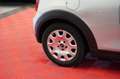 MINI Cooper D Cooper 1.5 D LED*6Gang*Navi*Sportsitz*8Fach* Silber - thumbnail 7