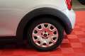 MINI Cooper D Cooper 1.5 D LED*6Gang*Navi*Sportsitz*8Fach* Silber - thumbnail 13