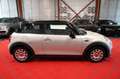 MINI Cooper D Cooper 1.5 D LED*6Gang*Navi*Sportsitz*8Fach* Silber - thumbnail 5