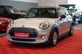 MINI Cooper D Cooper 1.5 D LED*6Gang*Navi*Sportsitz*8Fach* Silber - thumbnail 1