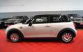 MINI Cooper D Cooper 1.5 D LED*6Gang*Navi*Sportsitz*8Fach* Silber - thumbnail 12