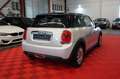 MINI Cooper D Cooper 1.5 D LED*6Gang*Navi*Sportsitz*8Fach* Silber - thumbnail 8