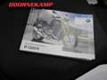 BMW R 1200 R ABS Rood - thumbnail 8