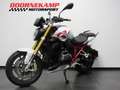 BMW R 1200 R ABS Rood - thumbnail 3
