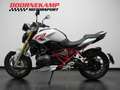 BMW R 1200 R ABS Rood - thumbnail 4